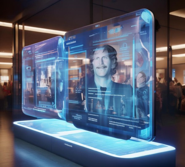 优化酒店预订流程，提升客户体验