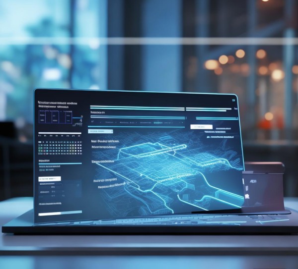 创新预订解决方案，从预订到体验的高效体验