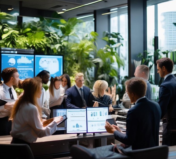 酒店餐饮部管理与运营的高效路径，提升服务品质的智慧路径