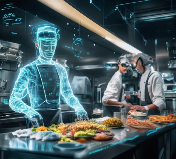 提升酒店餐饮管理效率的核心竞争力策略 提升酒店餐饮管理效率的核心竞争力策略