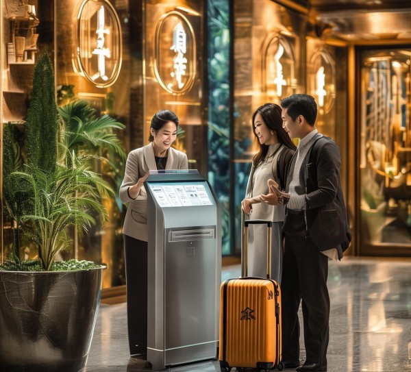 正定酒店预订服务，让您的游记生活更美好