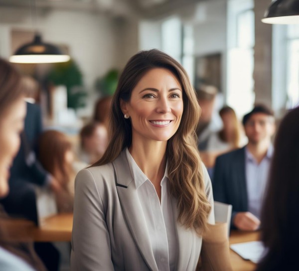 专业与温暖的服务视频 专业与温暖的服务视频